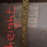 King size headboard Image 6