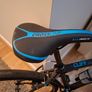 Kellys Cliff 10 Hybrid Bike Excellent Condition Ready to Ride Image 2