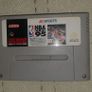 NBA LIVE 95   Snes Game Cart   For Sale Here Image 3