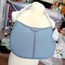 Dkny Image 4