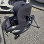 baby car seat Joie 360 Image 3