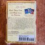 Doreen Virtue Healing with the Fairies Oracle Cards 2001 Sealed Rare Image 3
