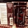 1977. Bread. The Sound Of Bread. Cassette Tape Image 2