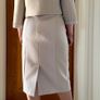 occasion wear Image 7
