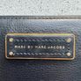 Large Marc by Marc Jacobs wallet Image 2