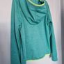 Clothes for girl size 9-10 years Image 5