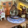 Sylvanian Families Image 4