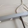 Ikea bedside wall lamp Image 7
