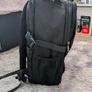 backpack Image 3