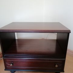 Rossmore TV Stand