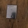 ipod 3rd gen nano Image 4