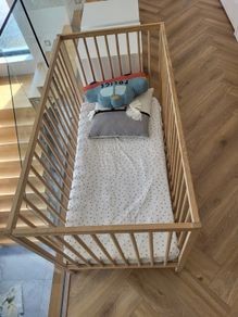 Cot