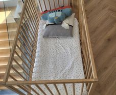 Cot