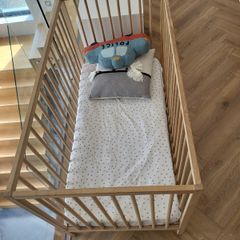 Cot