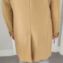 men's overcoat Image 5