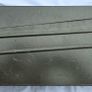 German Army MG3 Ammo Box Image 4