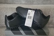 New Adidas Football boots size 3uk