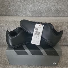 New Adidas Football boots size 3uk