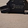 Juicy Couture Bag Image 2