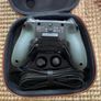 Nintendo Switch Controller Image 3