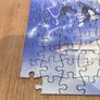 Jigsaw 1000 pieces Image 3