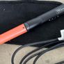 curling wand Image 2