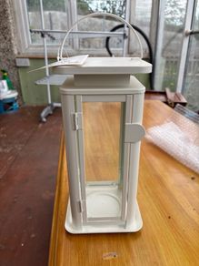 candle holders