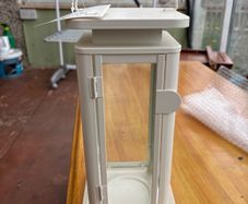 candle holders