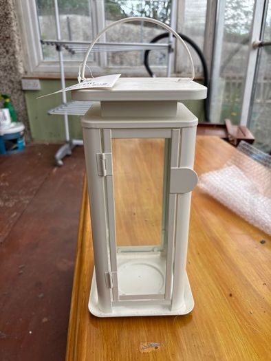 candle holders