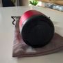 Nillkin mini Bluetooth speaker Image 2