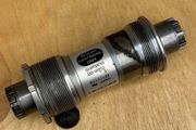 Shimano xtr bottom bracket m952 XTR M950