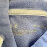 Girls Hoodies Bundle. Vans, two Superdry, Under Armour, Puma Image 10