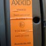 Axkid Minikid car seat Image 5