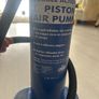 air pump Image 2