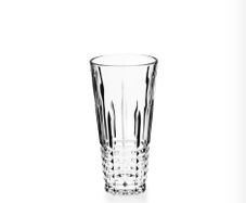 Tipperary Crystal Serenity Flower Vase