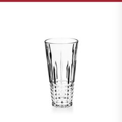 Tipperary Crystal Serenity Flower Vase