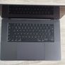 MacBook Pro 16" 2023 M3 Pro | 18GB | 512GB | 100% Battery Image 7