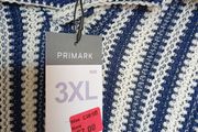 Mens Short sleeve tops "New"