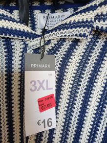 Mens Short sleeve tops "New"
