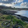 Giant Talon 2 Large Mountain bike Image 2