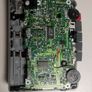 AIWA TP-S70 Cassette Recorder Walkman Player Image 8