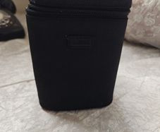 sigma camera lens case