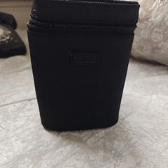 sigma camera lens case