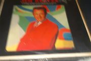 record  jim Reeves distant drums