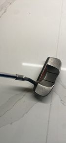 Taylormade golf putter