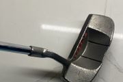 Taylormade golf putter