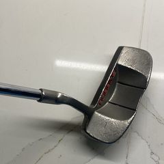 Taylormade golf putter