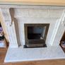 fire Image 3