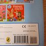 Peter Rabbit Book Set - "Peter's Favourite Stories" Image 7