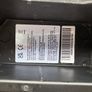 Golf Electric Trolley Motocaddy M1 DHC Image 6